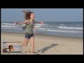 Madagascar Beach Scene Live Version Madagascar Beach Scene Live Version