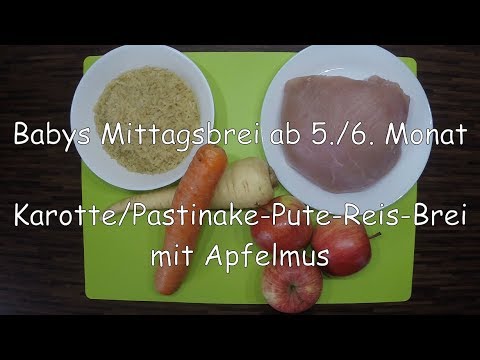Auf die Löffel, fertig, los! Mit unserer neuen Rezept-Videoreihe zeigen wir Ihnen leckere und zudem . 