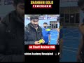 ON COURT REVIEW 46