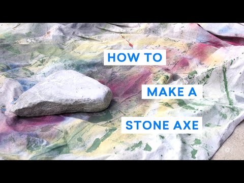 Video post from The Nueva School.