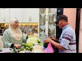 اخويا الكبير دخل عليا بالخير كله جبلى اللبن بتاع الفرح ومشتريات ابو محمد من السوق وصدمتى فيها يالهوى اخويا الكبير دخل عليا بالخير كله جبلى اللبن بتاع الفرح ومشتريات ابو محمد من السوق وصدمتى فيها يالهوى