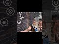 Bros hands are shaking maybe 🤣 #oxidesurvival #oxidesurvivalisland #rust #shorts