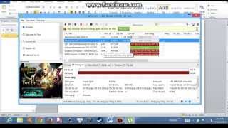 How To Download And Install Deadpool Gameplay For Pc Full Freetorrent