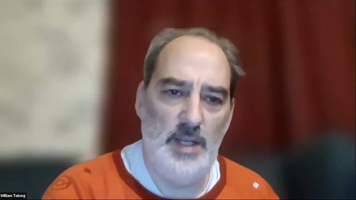 Justice, Equity, Diversity, Inclusion & Belonging - 11/09/2023