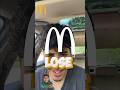 Painting McDonald's color puzzle game #puzzle #game #painting #coloring #puzzlegame #easypuzzles