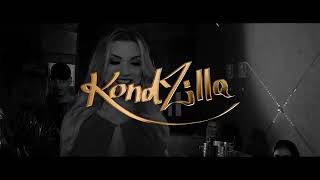 MC KEVINHO LEO SANTANA - encaixa (KondZilla)