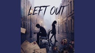 LEFT OUT