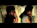 Say it  short film  by purnima deshpande