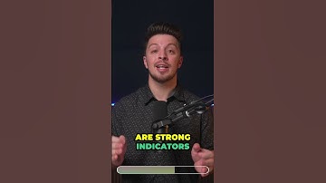 Red Flags for Tenant Screenings