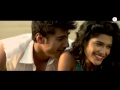 Golden Jubilee Full Video _ LUV..Phir Kabhie Saurabbh-Roy Arjita-RoY
