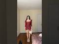 IтАЩm Soooo Excited For ThisЁЯе Getreadywithme Grwm Challenge Makeup Louisvuitton Nyc IтАЩm Soooo Excited For ThisЁЯе Getreadywithme Grwm Challenge Makeup Louisvuitton Nyc