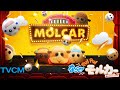 映画『ならせ！PUI PUI モルカー＋DRIVING SCHOOL 予習編』TVCM