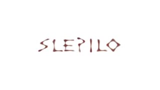 Slepilo  Originalna kinematografska Verzija