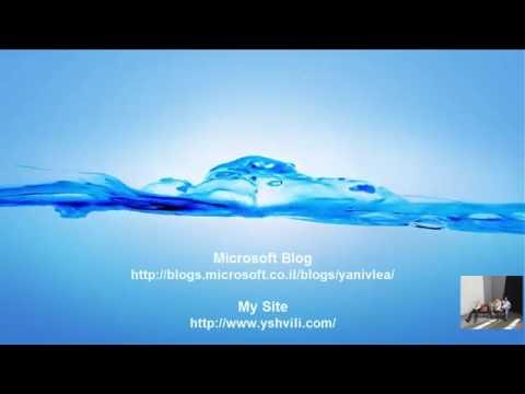 Offline mailbox backup & restore solution for Office 365