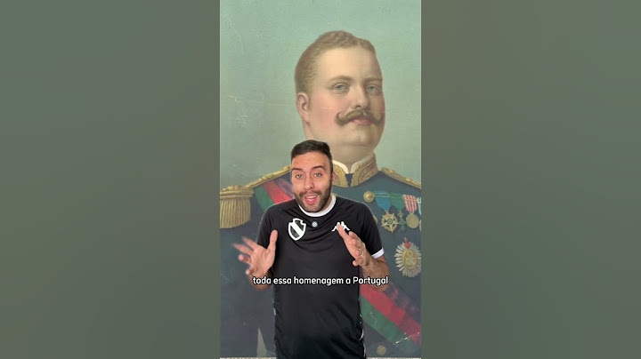 💢👑 O Real Vasco da Gama existe! #FutebolDoRapha