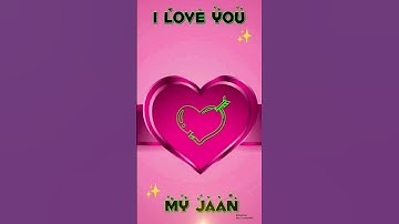 #M Letter Name Status❤️||Name art Video😍||Whatsapp status💘||2022  #ms_creation243