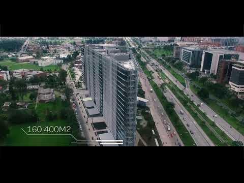 PRABYC ELEMENTO 2017
