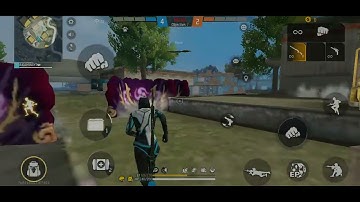 1v1 custom with world chat pro player
