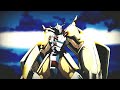 Digimon ||Subbed AMV|| X-treme Fight