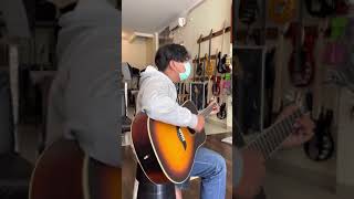 Download Mp3 Iwan fals aku milikmu malam ini | Gitaran di Toko Gitar Green lake city sama pengunjung toko gitar Gudang lagu Download Mp3 Iwan fals aku milikmu malam ini | Gitaran di Toko Gitar Green lake city sama pengunjung toko gitar