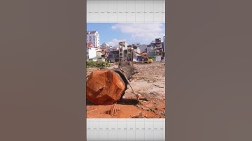 Quy hoạch: Hà Nội chốt giá bồi thường 188 triệu/m2 cho việc thu hồi đất đoạn đường Đặng Thai Mai