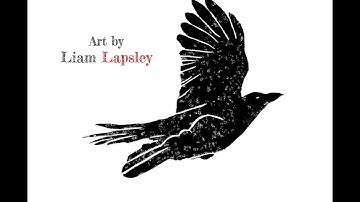 To Kill a Mockingbird Title Sequence