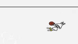 Unled 733 1920X1080 4,61Mbps 2019-02-03 09-35-26