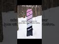 SNOWBOARDER #snowboarding #snowboarding #sponserme #redbull #slay