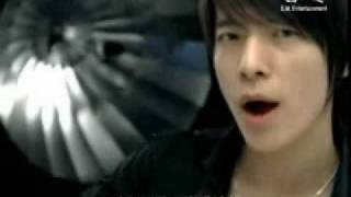 Download Lagu Super Junior M U MP3