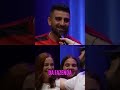 #26 Casal Feliz  Sem Pedido, Amor Espontâneo e Histórias  Doidas