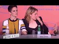 adèle haenel x noémie merlant | bad example of social distancing