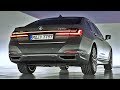 10Trending Model of Bmw New 7 Series 2020