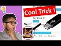 How to Change Drive icon of Pendrive | Storage Device | by Tube Tech Master