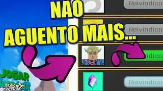 grupos de all Star Tower defense｜TikTok Search