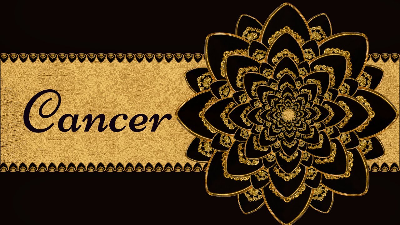 Cancer 💖~ All They Want & Wish For Is Your Forgiveness ~ (GORGEOUS EXTENDED!!)