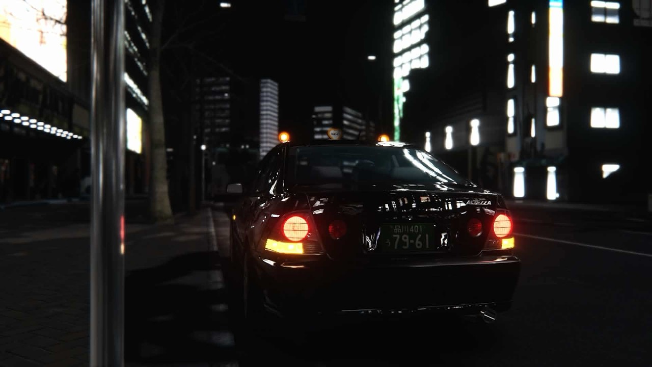 車の窓も割れた#shorts