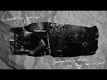 Miniature de la vidéo de la chanson When I Fall In Love