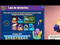Badland Brawl : 👍 Good stream | Playing Solo | Streaming with Turnip