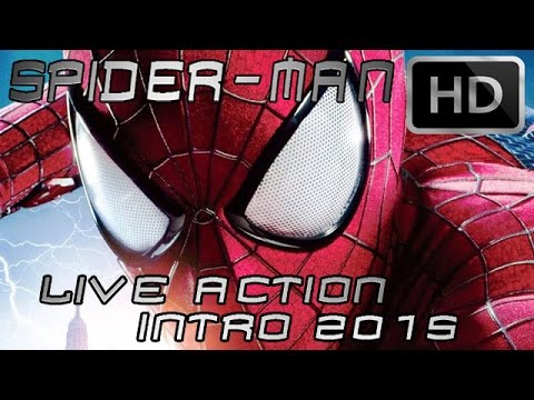 spider-man-live-action-intro-2015