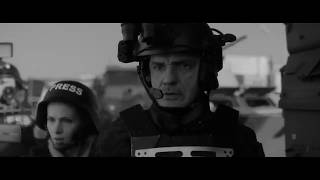 The Blackout 2019 Mankind Wiped Out The Original Population