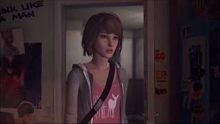 the start of series i should have done years ago (life is strange episode 1)Chrysalis