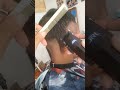 simple hair cut zero cliper#barbershop#haircuttutorial#zerocliper