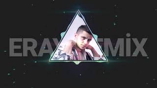 Bilal SONSES -EDEN BULUR REMIX (ERAY REMİX) Resimi