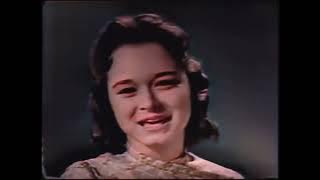 The Lennon Sisters - Que Sera Sera