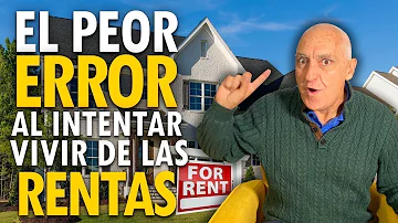 ¿Puedo amortizar los electrodomésticos de una vivienda de alquiler?