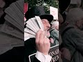 13 мая 2026 г.