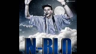 Mega Enganchados de Nestor en Bloque