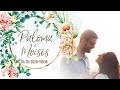 LIVE - CASAMENTO |  PALOMA E MOISÉS | 10.10.2020