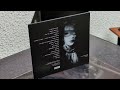 World Citizen  I Won't Be Disappointed - Ryuichi Sakamoto + David Sylvian
