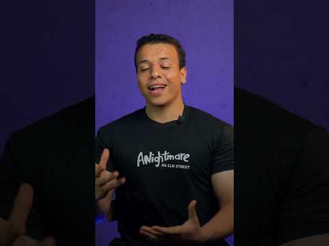 خليني افرتكك     اكسبلور